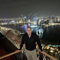 Manuel Stojanović (1).jpeg