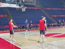 Trening Srbije u Pioniru (4).jpeg