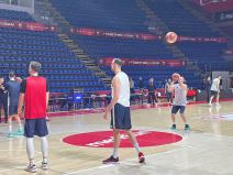 Trening Srbije u Pioniru (5).jpeg