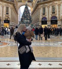 Screenshot from 2023-02-21 14-50-40.jpg