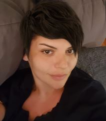 Dijana Stevanovic (4).jpg