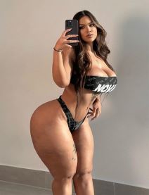 Grejsi Bon (3) copy.jpg