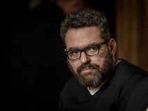 miloš_avramović_stefan_stojanović_3.jpg
