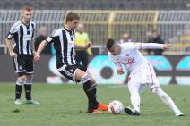 20160312mmBrasan07.JPG