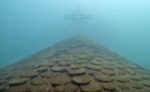 Crkva Svetog Arhanđela Mihaila (4).png