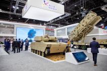 idex 2023 (3).jpg