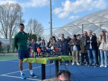 WhatsApp Image 2023-02-22 at 14.26.54.jpeg