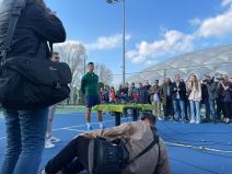 WhatsApp Image 2023-02-22 at 14.26.52.jpeg