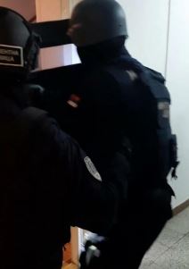 POLICIJSKA AKCIJU INFINITI (3).jpg