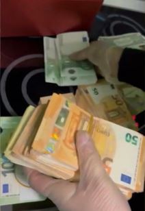 POLICIJSKA AKCIJU INFINITI (4).jpg