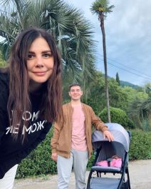 Marina i Vladimir (2).jpg