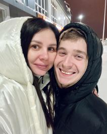 Marina i Vladimir (3).jpg