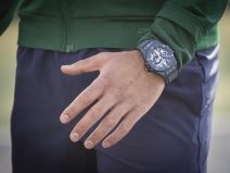 novak_đoković_sat_stefan_stojanović_1.jpg