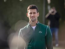 novak_djokovic_stefan_stojanović_ (17).jpg