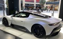 Maserati MC20 5.jpg