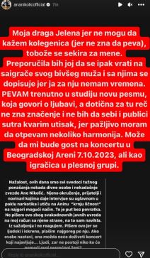 Screenshot from 2023-02-23 18-23-39.jpg