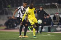 Partizan Šerif  (19).jpg