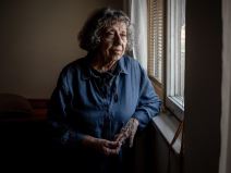 dragana_milisavljević_stefan_stojanović_ (24).jpg