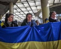 Skup podrske Ukrajini povodom godisnjice rata (10).jpeg