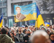 Skup podrske Ukrajini povodom godisnjice rata (11).jpeg