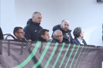 Milorad Vučelić Miloš Vazura
