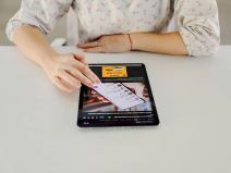 it_sektor_laptop_računar_stefan_stojanović_ (4).jpg