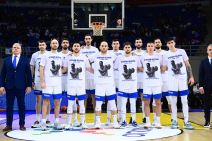 Kalkulacije šta je potrebno Srbiji za plasman na Svetsko prvenstvo