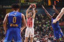 Filip Petrušev Alba Zvezdi radila šta je htela