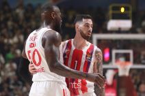 Filip Petrušev Alba Zvezdi radila šta je htela