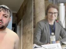 KomboBox - 2 Slike.jpg