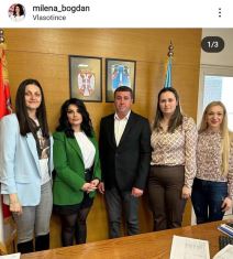 milena popovic  (1).jpg