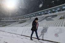 Humska stadion sneg (4).JPG