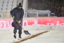 Humska stadion sneg (5).JPG