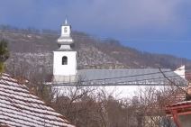 srbi van srbije starosedeoci .jpg