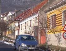 srbi van srbije starosedeoci .jpg