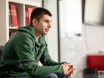 Nikola Šaranović-6212.jpg