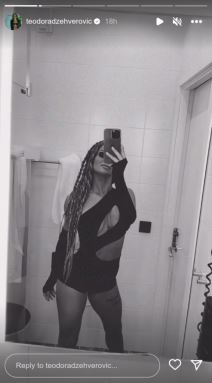 teodora džehverović1.png