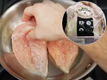 GetOriginalImageById copy.jpg