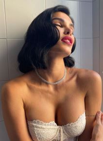 Screenshot from 2023-02-27 12-18-26.jpg