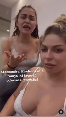 vanja mijatović, aleksandra mladenović1.png