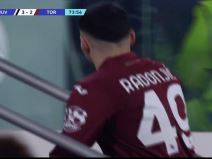 Nemanja Radonjić i Ivan Jurić (4).jpg