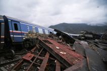 Sudar vozova Grcka (4).jpg