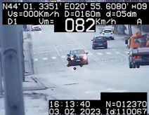 Prekoracenje brzine kamere (3).png