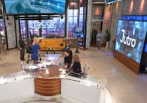 Majka videla sina posle 30 godina (10).png