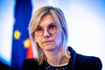 Anjes Panije-Rinaše  (2).jpg