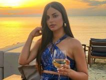 Anastasija 1.jpg