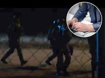 midnight special.jpg.jpg