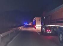 nesreĆa.jpg