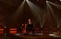 Adem Mehmedović6.jpg