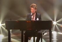 Adem Mehmedović3.png